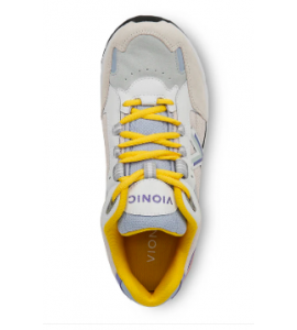 Vionic Walk 2.0 (cream)